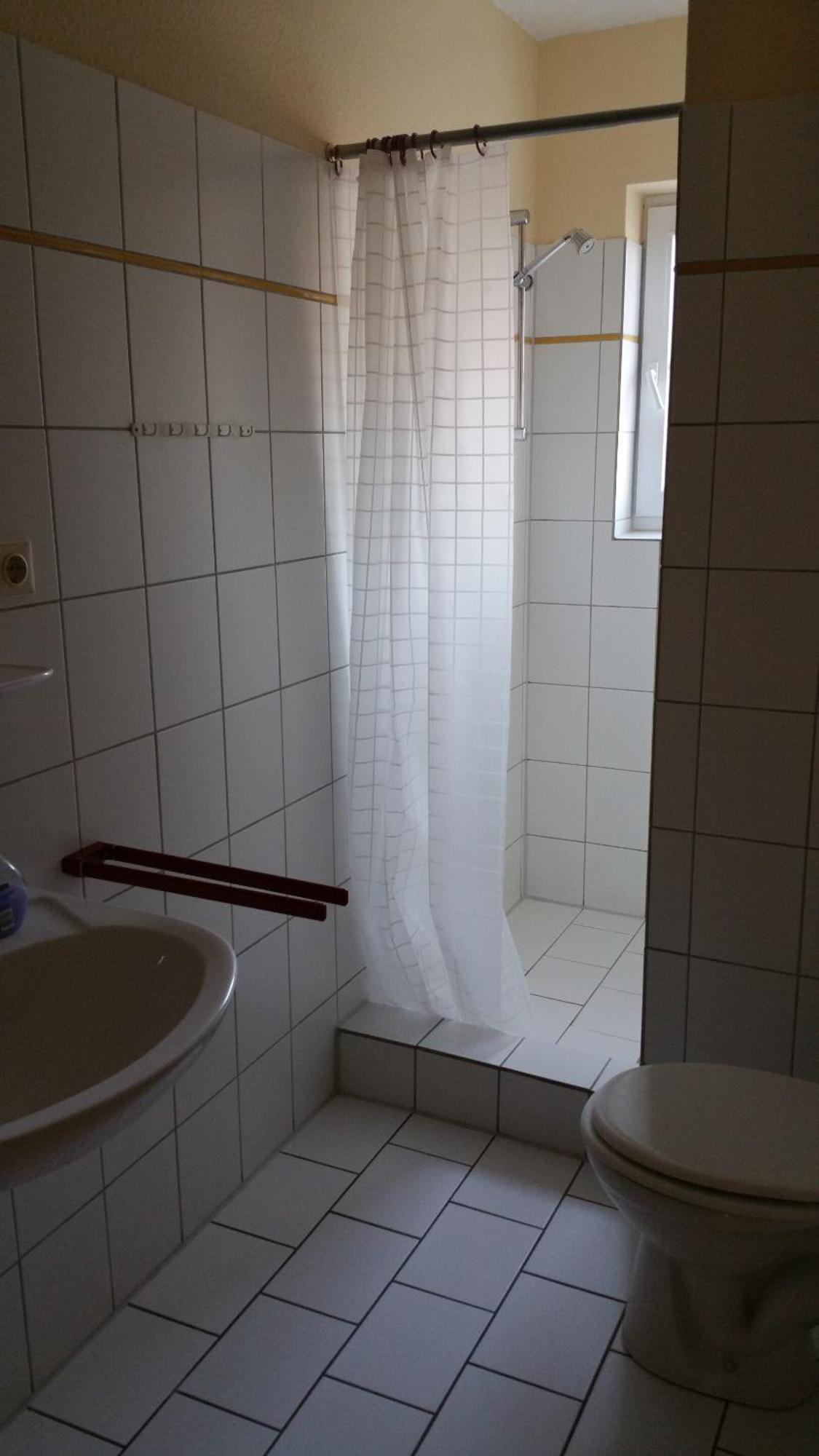 Ferienhaeuser Freiblick Ditzumerverlaat Exterior foto